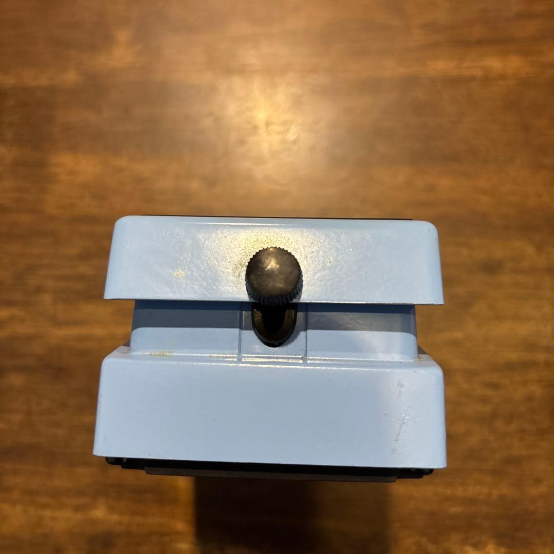 BOSS SUPER Chorus CH-1 ピンクラベル