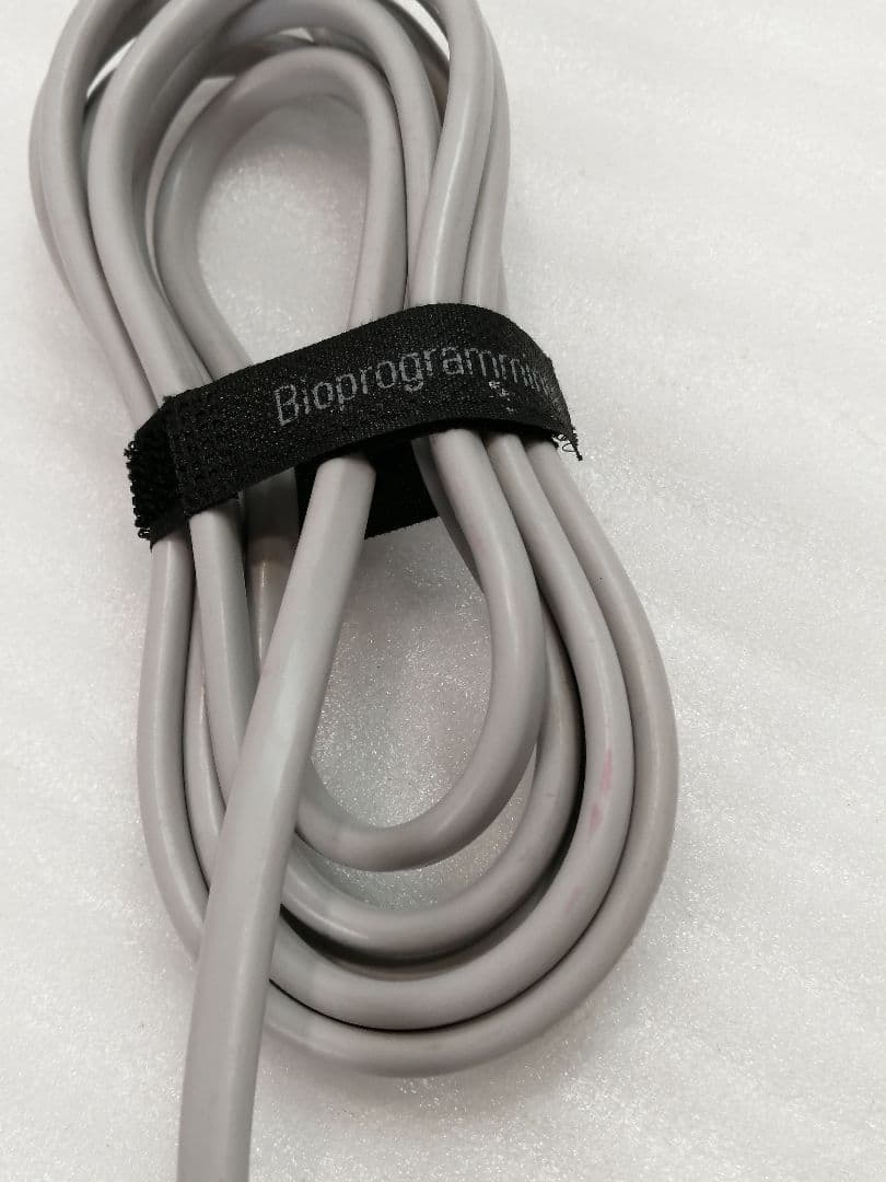 リュミエリーナ REP2D-G-JP　レプロナイザー 2D Plusドライヤー