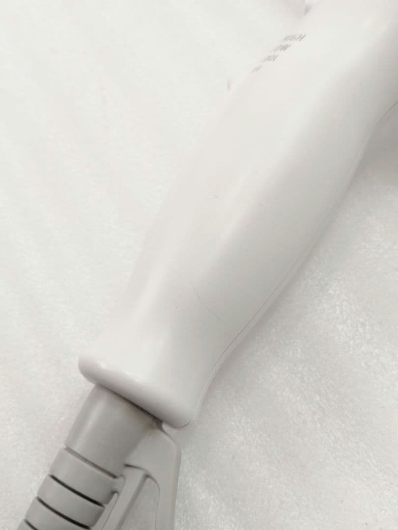 リュミエリーナ REP2D-G-JP　レプロナイザー 2D Plusドライヤー