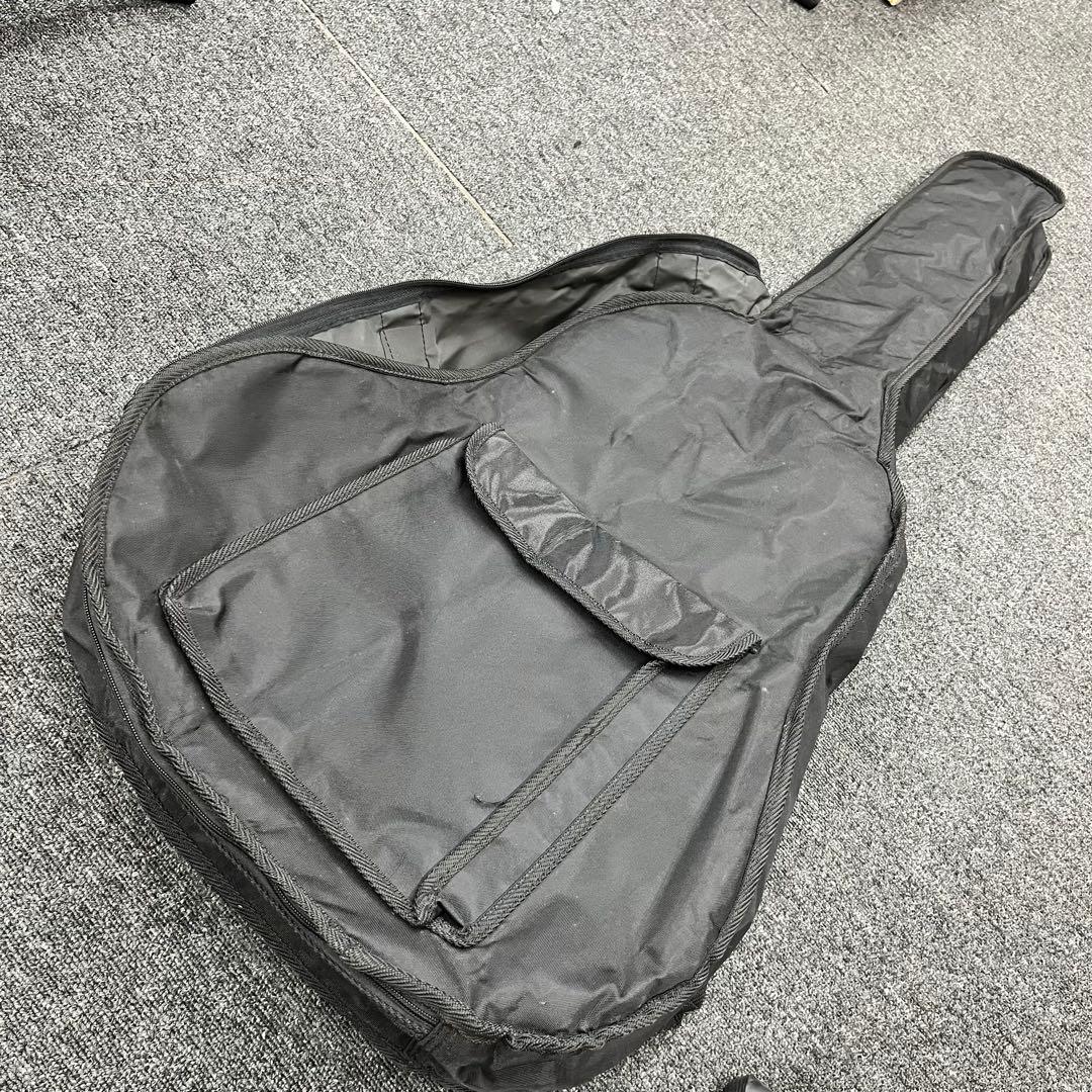 【11398】TAKAMINE EAN46C