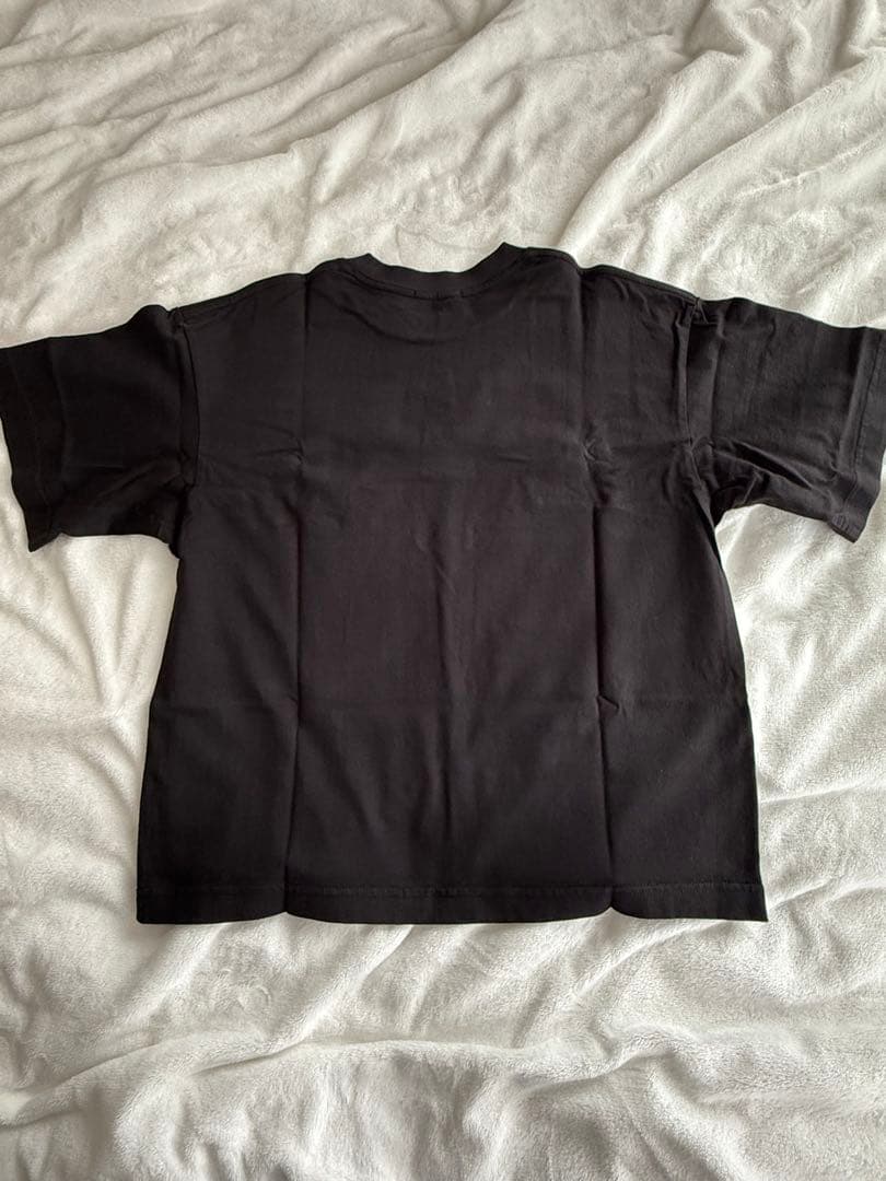 KDG Tシャツ サイズS