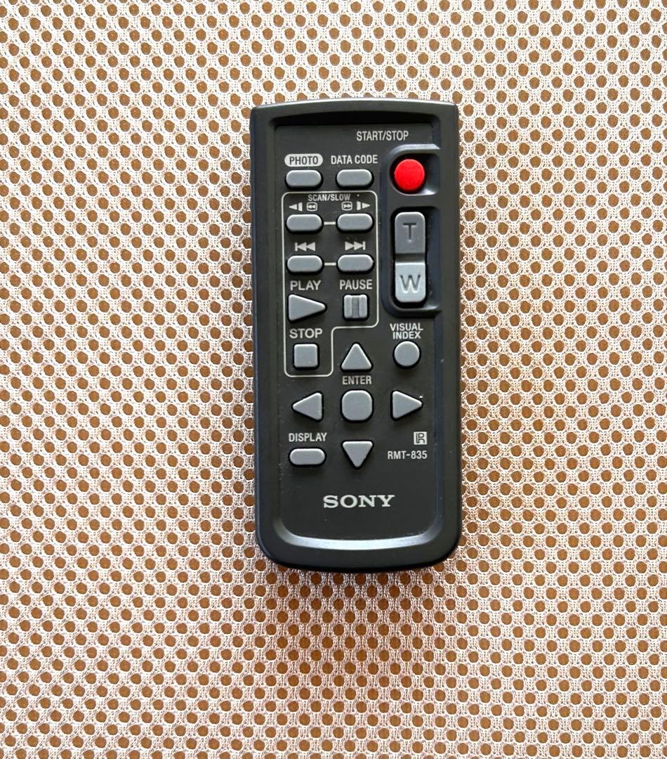 SONY HDR-CX700 GPS 12.3MEGピクセル ビデオカメラ本体