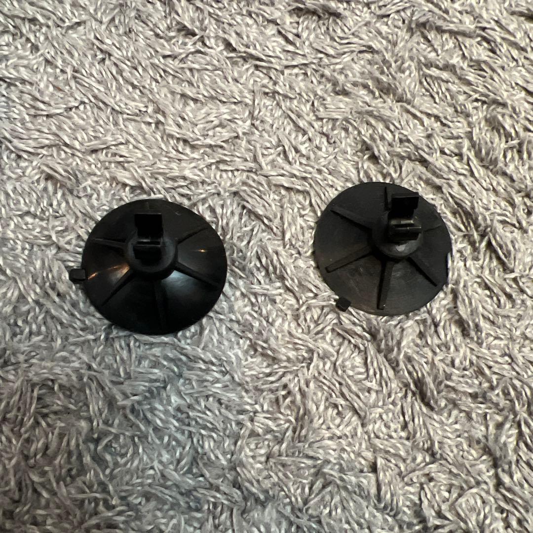 MONSOON SOLO テラリウム ミスティングシステム　分岐アダプター付き