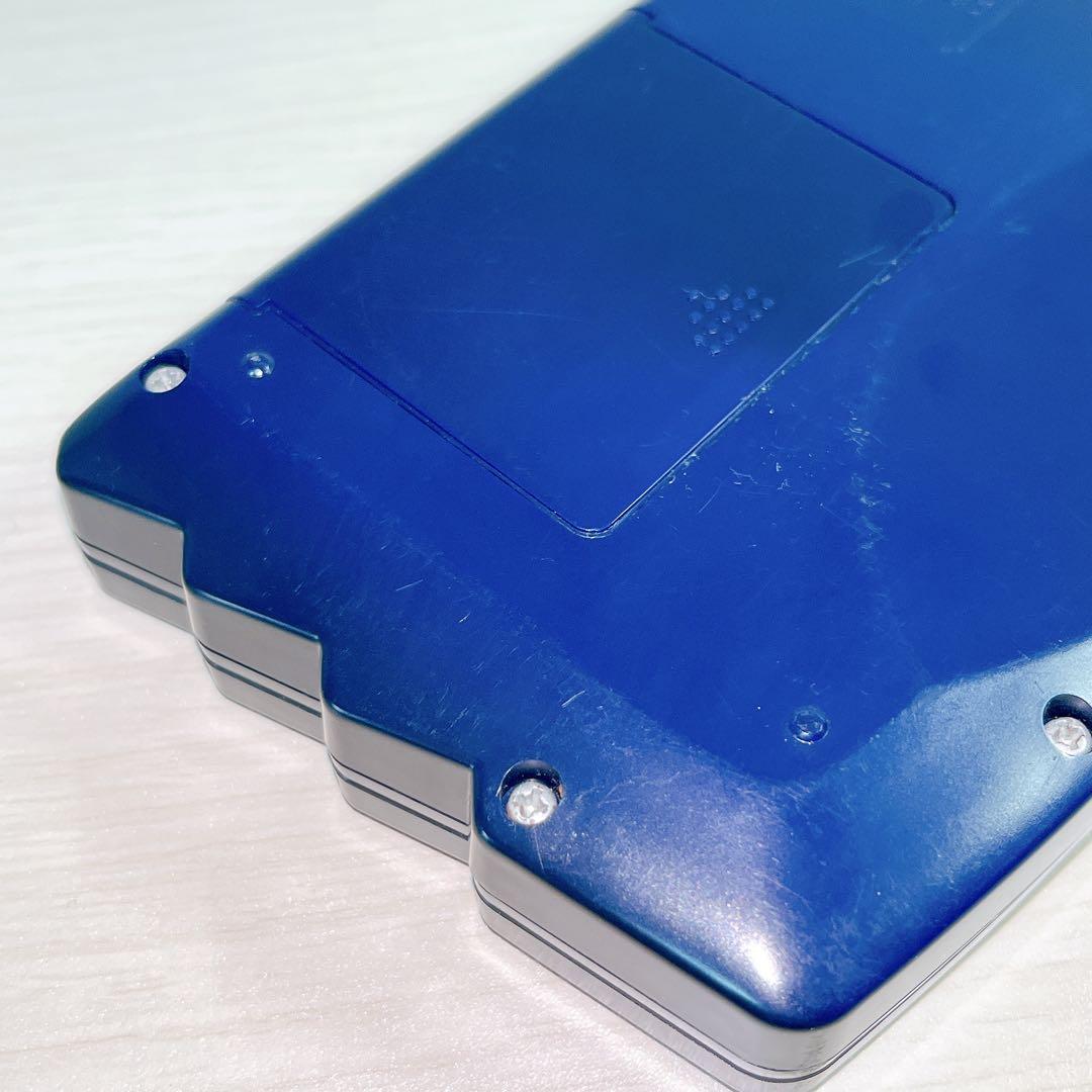 【希少】TOMY トミー DATA BATTLE データバトル