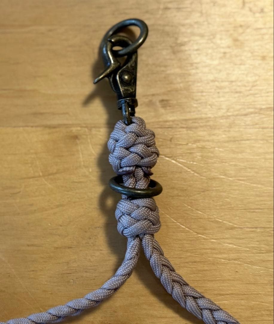 限定色ピンクベージュ✳︎ and hug.✳︎犬ハーネス＆多機能リード