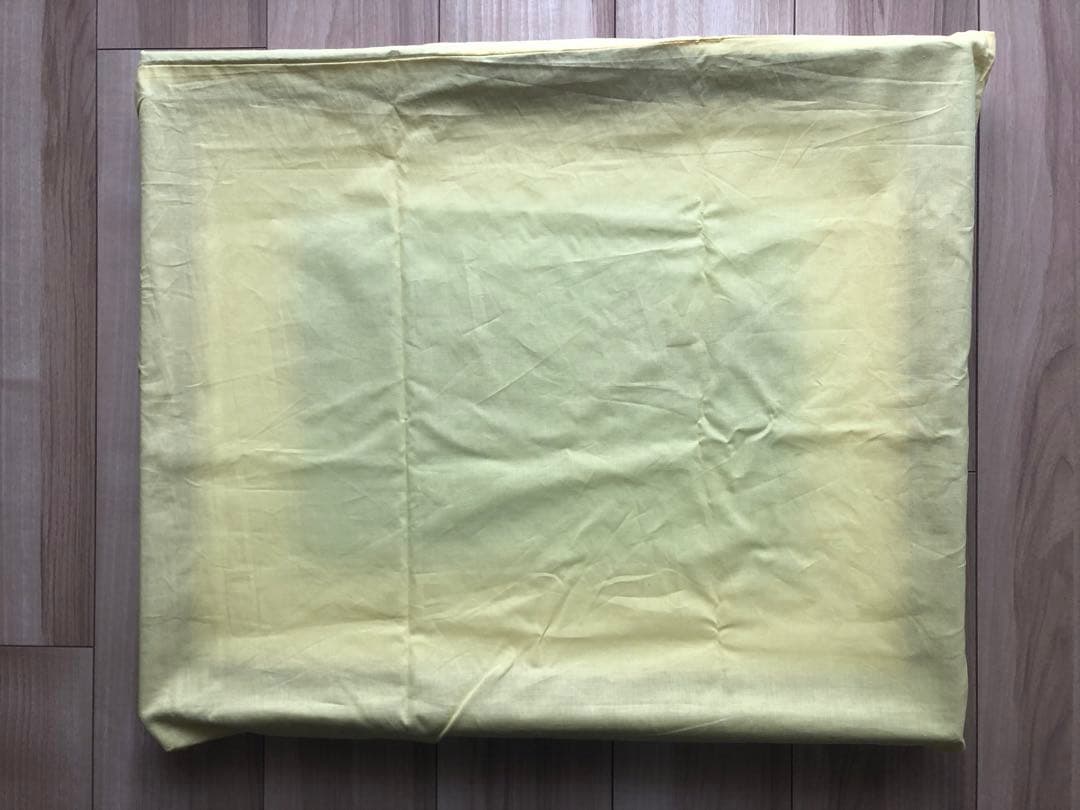 イーダ•ヴァリッキオ「静かな時の流れ」