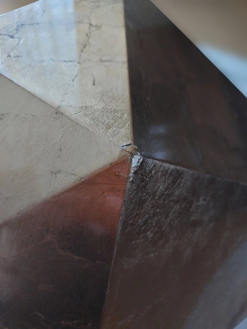 Francfranc フランフラン サイドテーブル