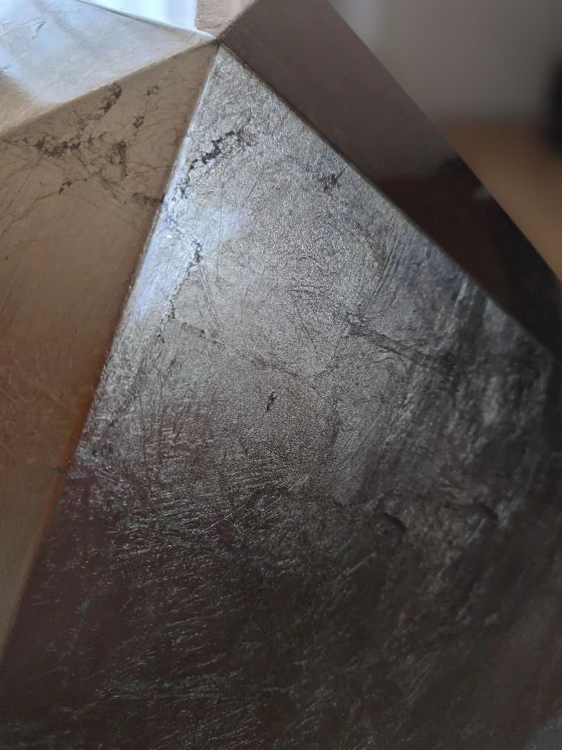 Francfranc フランフラン サイドテーブル