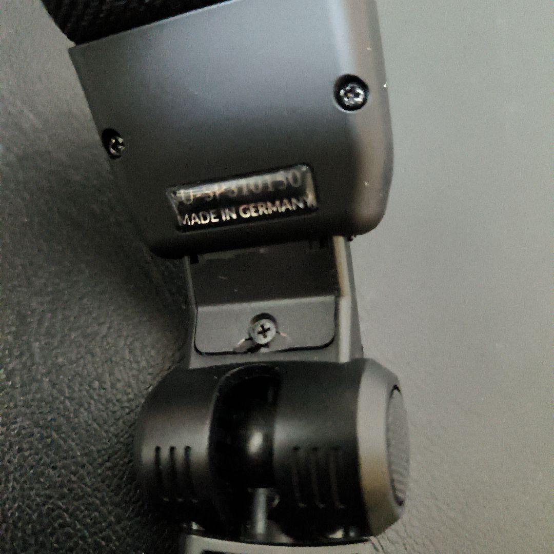 ULTRASONE Signature PURE ヘッドホン