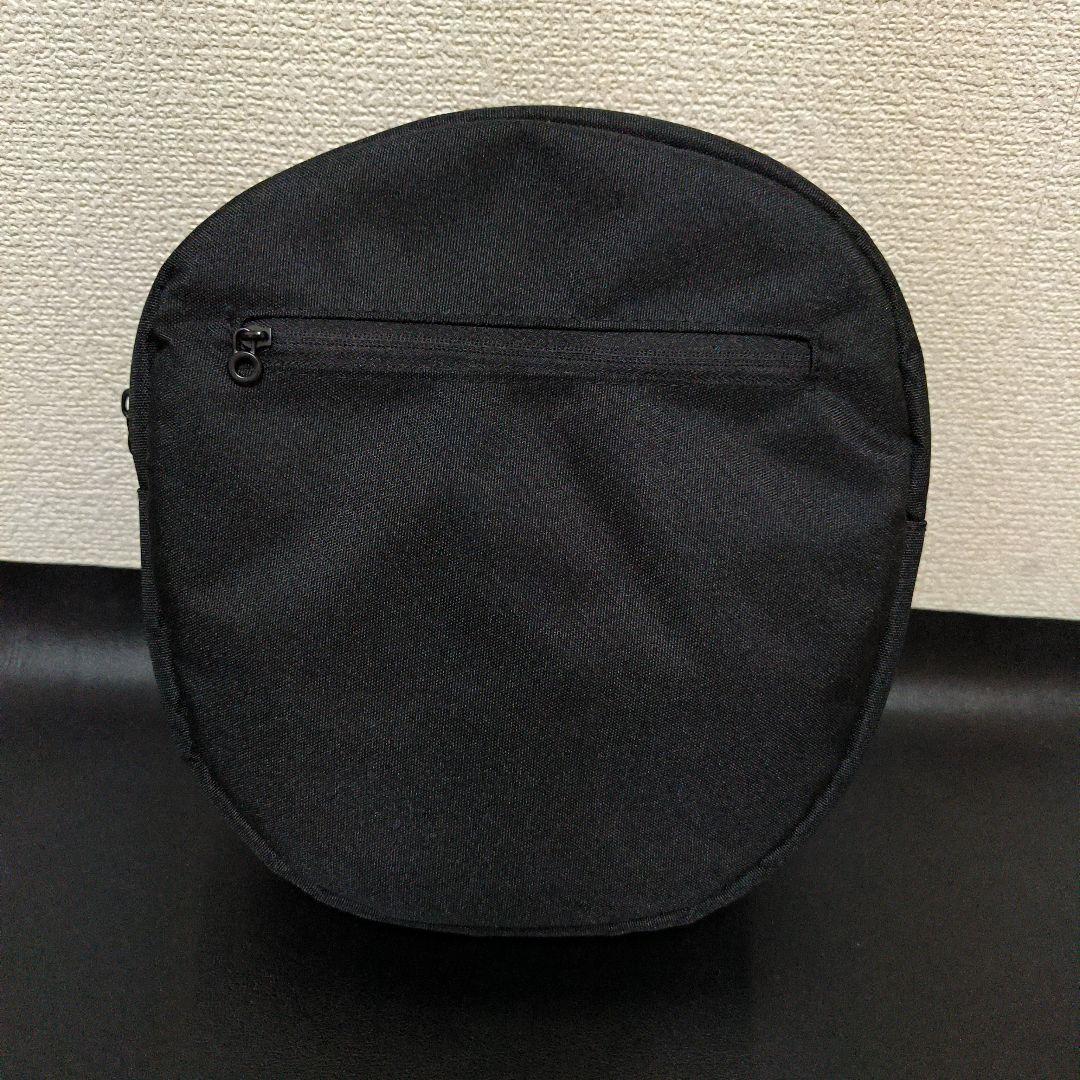 ULTRASONE Signature PURE ヘッドホン