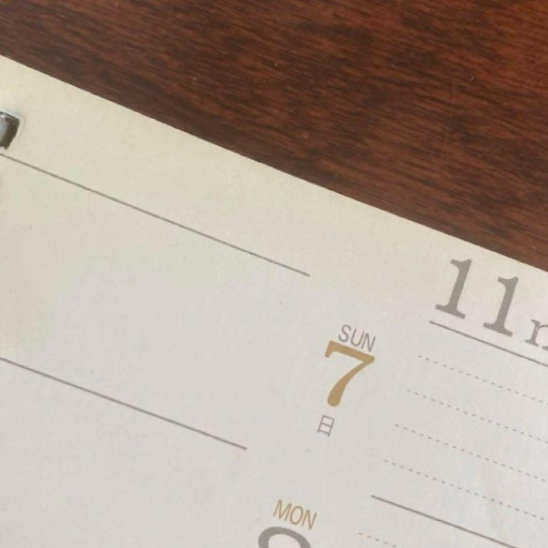 SL 蒸気機関車写真多数　　❤️超レア❤️ ビンテージダイアリー　ノベルティ　♡匿名