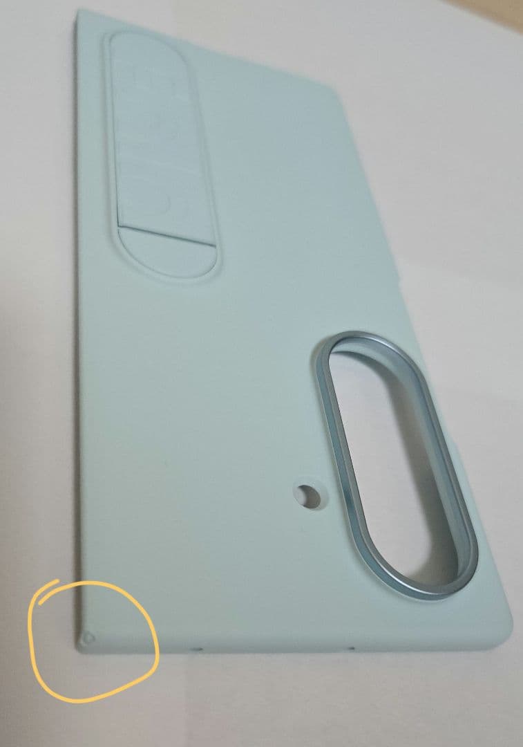 国内版 Samsung Galaxy Z Fold 7 512GB Fold7