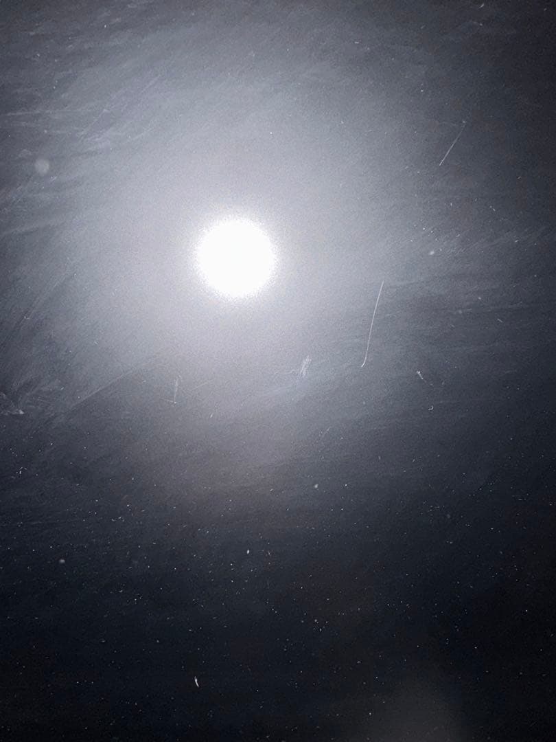 29インチワルトラワイドモニター