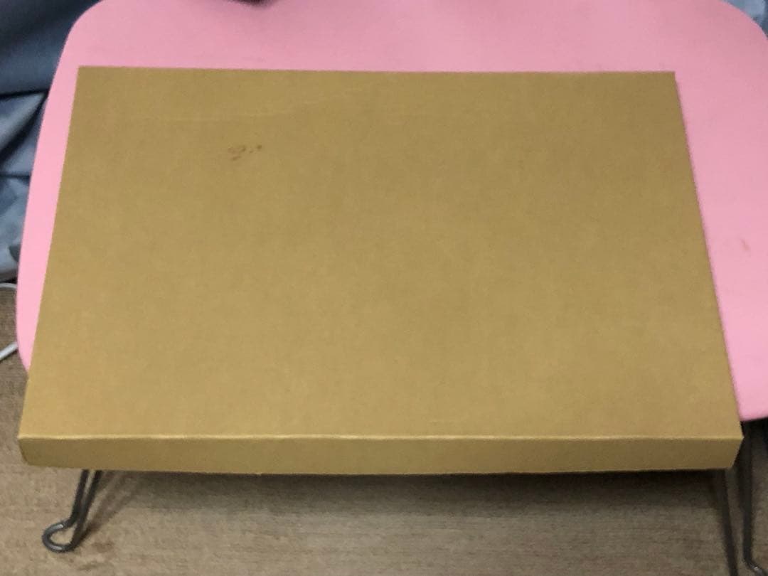 ≪未使用≫魔法少女まどか☆マギカ　複製原画　 ニュータイプ30周年記念