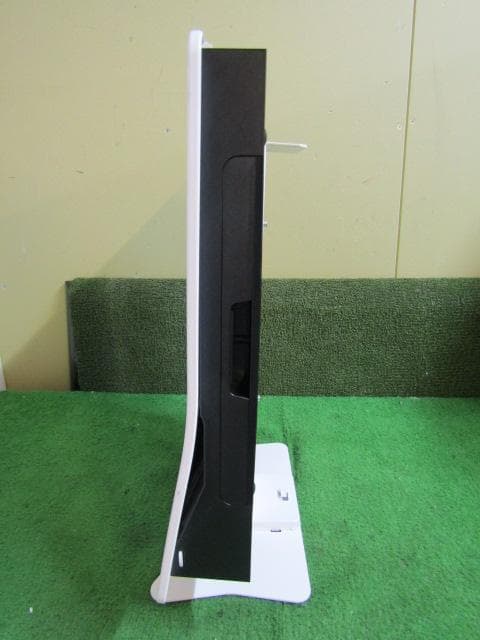 E7★消毒済み・ALTECH空気清浄機 KL-W01 WHITE20年製