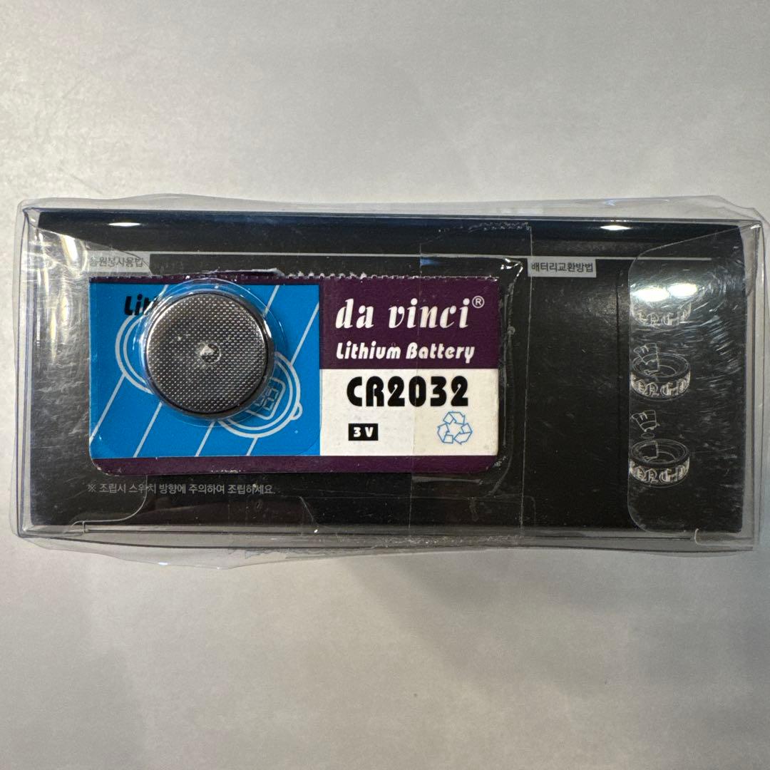 ★新品★公式★BIGBANG G-DRAGON ライトリング