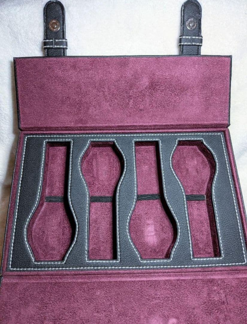 杉原杏璃 世界超限定 腕時計 世界に1/4個の超限定品！直筆サイン入りチェキ付き