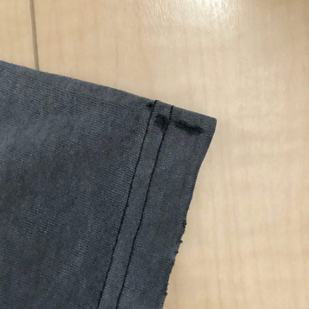 051超レア ジョンレノン John Lennon 90年代ヴィンテージ