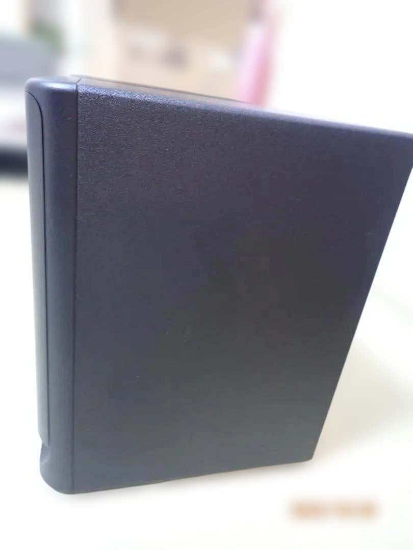 KRK Rokit 5 スタジオモニタースピーカー 2台セット