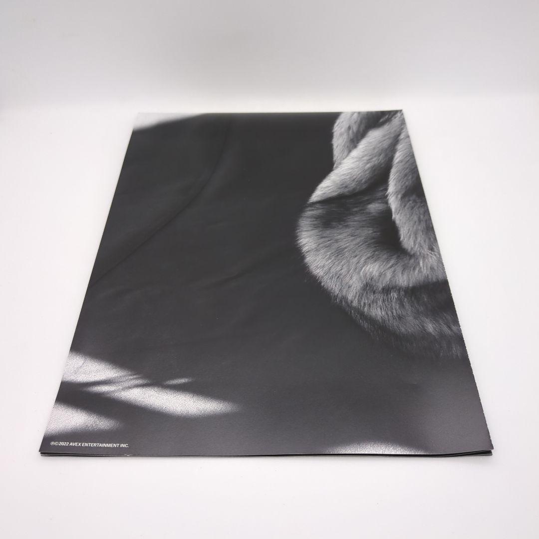 倖田來未　heart　DVD付ファンクラブ・mu-moショップ限定盤