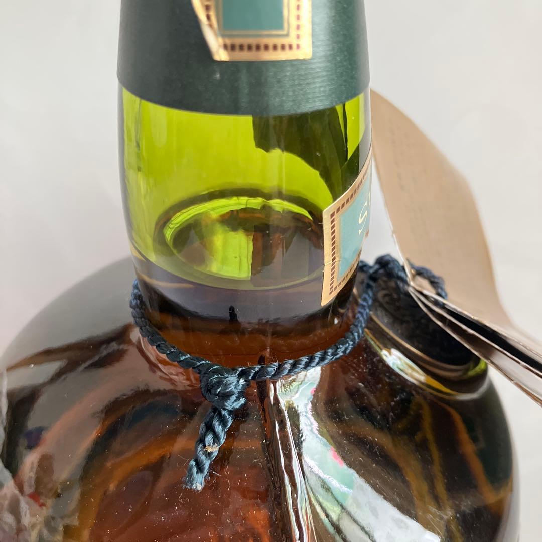 ダンヒル ジェントルマンズ スペイサイド Dunhill SPEYSIDE⭐︎