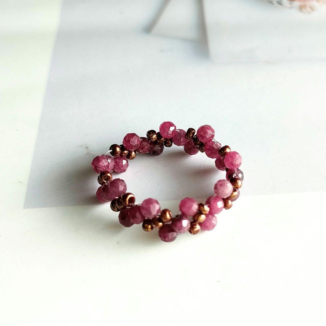 てんてん様 リクエスト 10点 まとめ商品