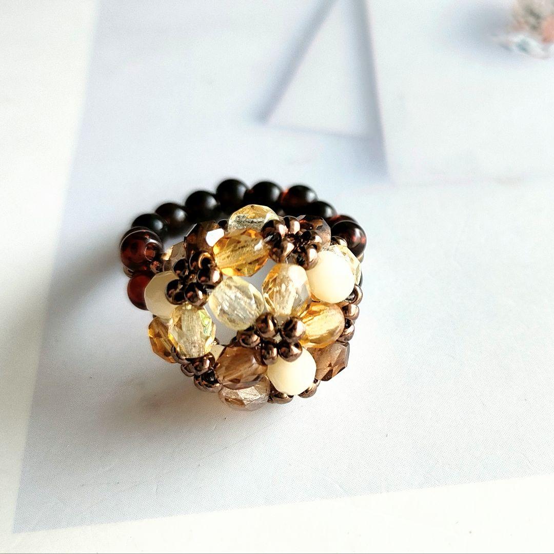 てんてん様 リクエスト 10点 まとめ商品