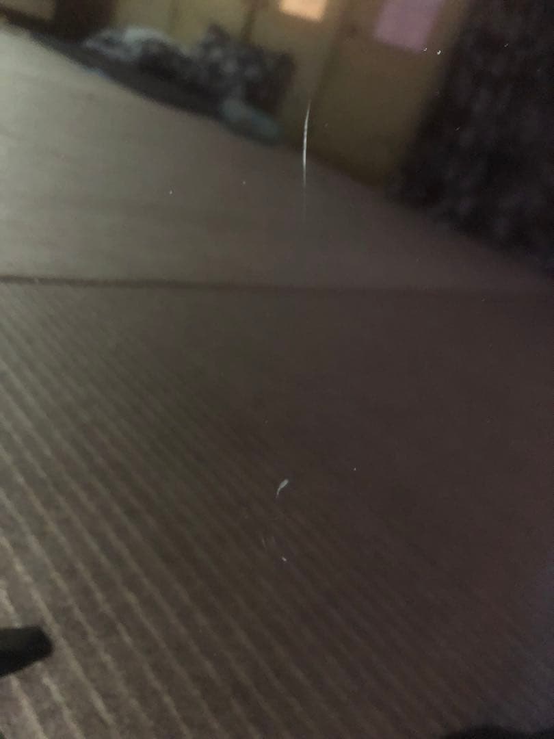 Panasonic 49型液晶テレビ TH-49GX500 2020年製