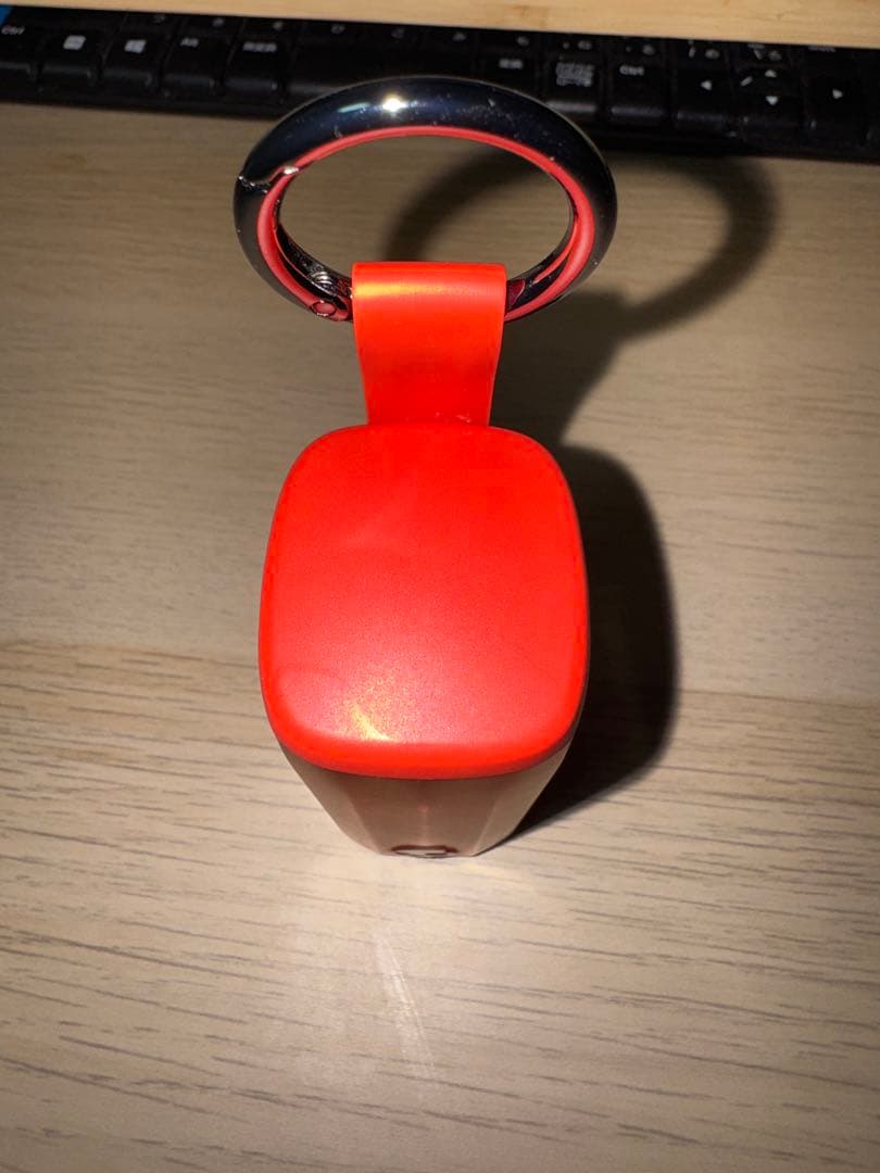 Skullcandy METHOD 360 ANC ワイヤレスイヤホン