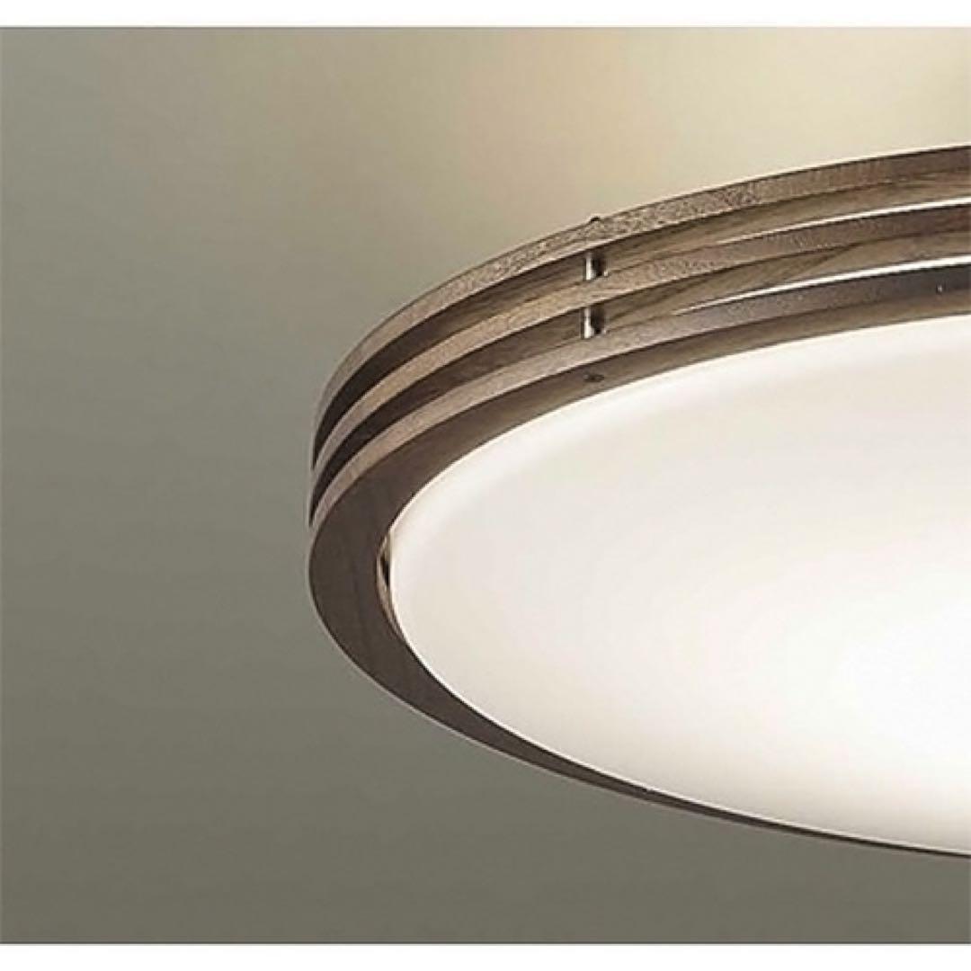 まおぽん。早い者勝ち！高スペック国内メーカーのLEDシーリングライト