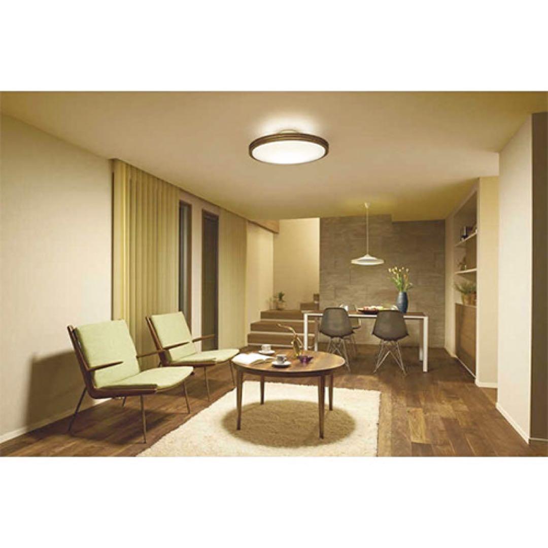 まおぽん。早い者勝ち！高スペック国内メーカーのLEDシーリングライト