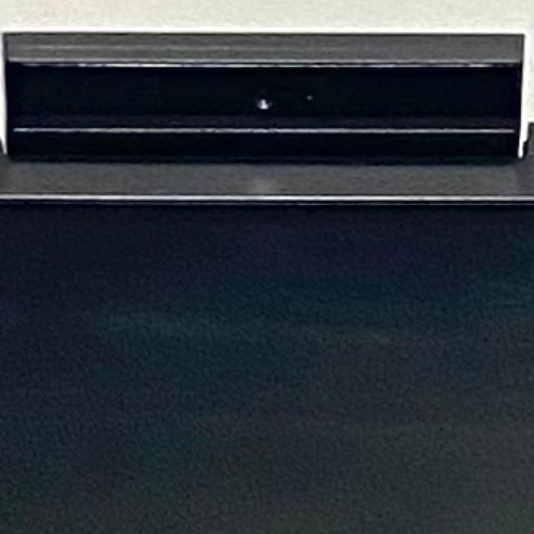 FUJITSU 富士通 ESPRIMO FMVF93C3BZ パソコン