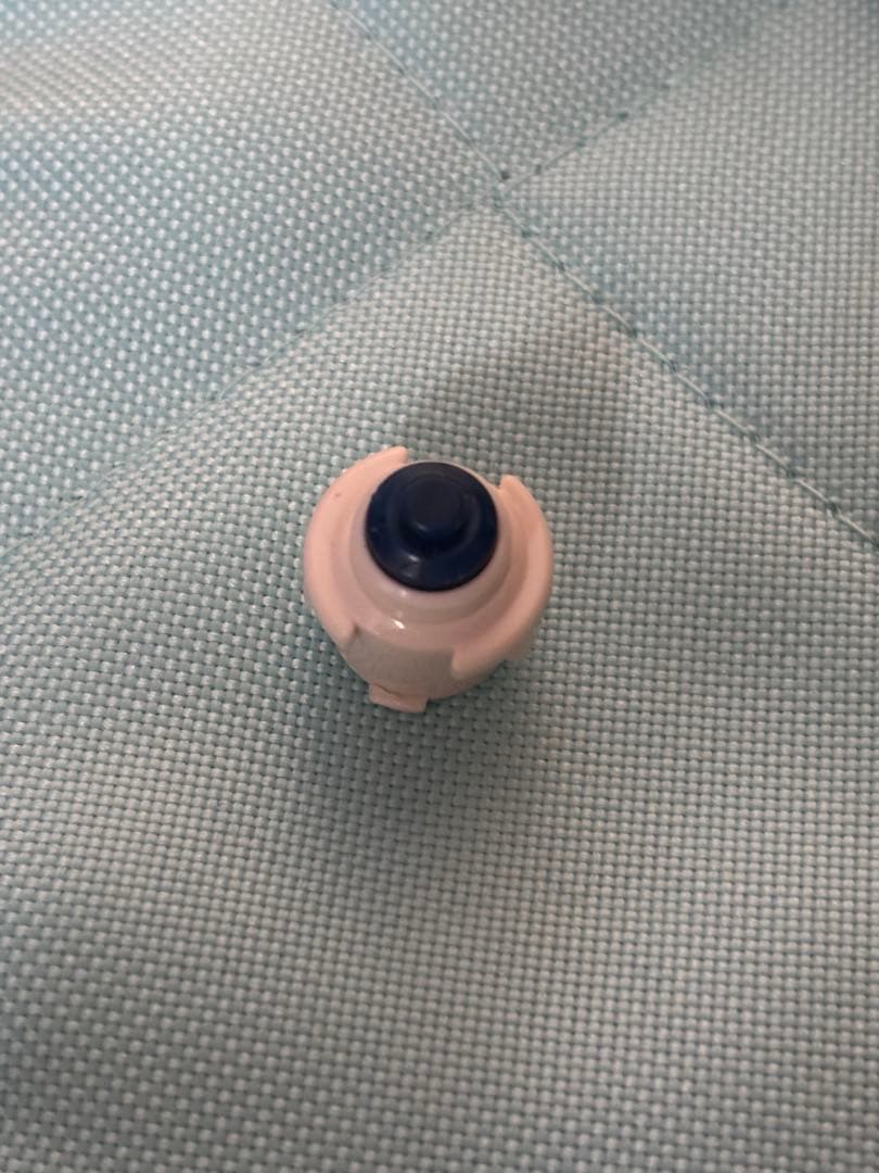 ベイブレードHMSツインバトルベイダブルシューターセット4種＋ドラグーンMS