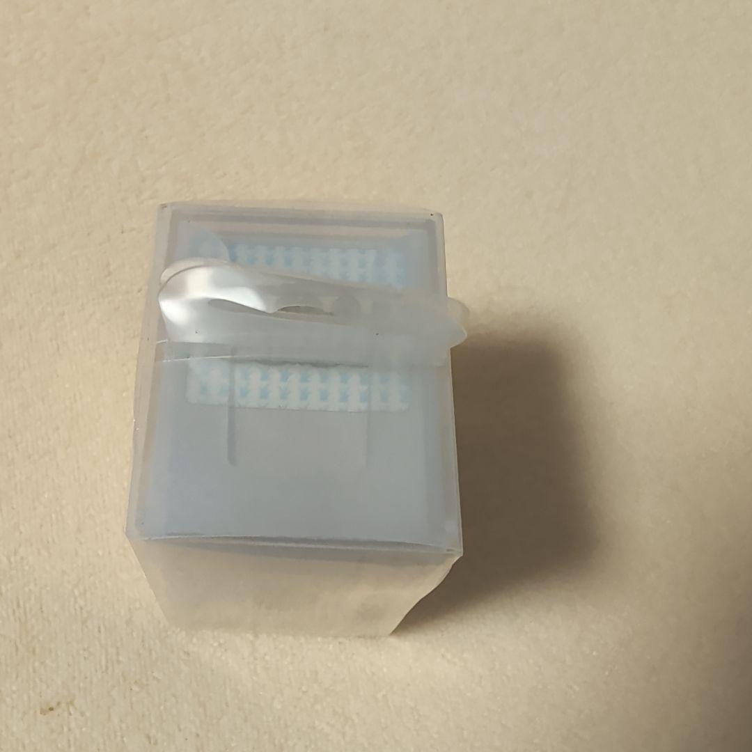 ポケモン花札　新品未開封