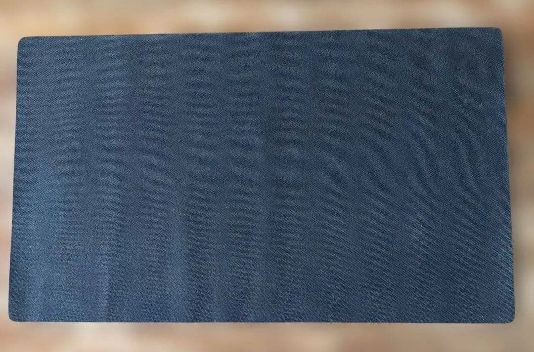 ポケモンカード ザシアン Regional Top8 プレイマット 海外