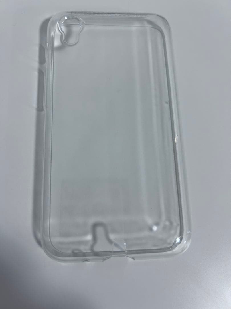 ポケトーク POCKETALK S2 plusグローバル通信付　セット最新モデル