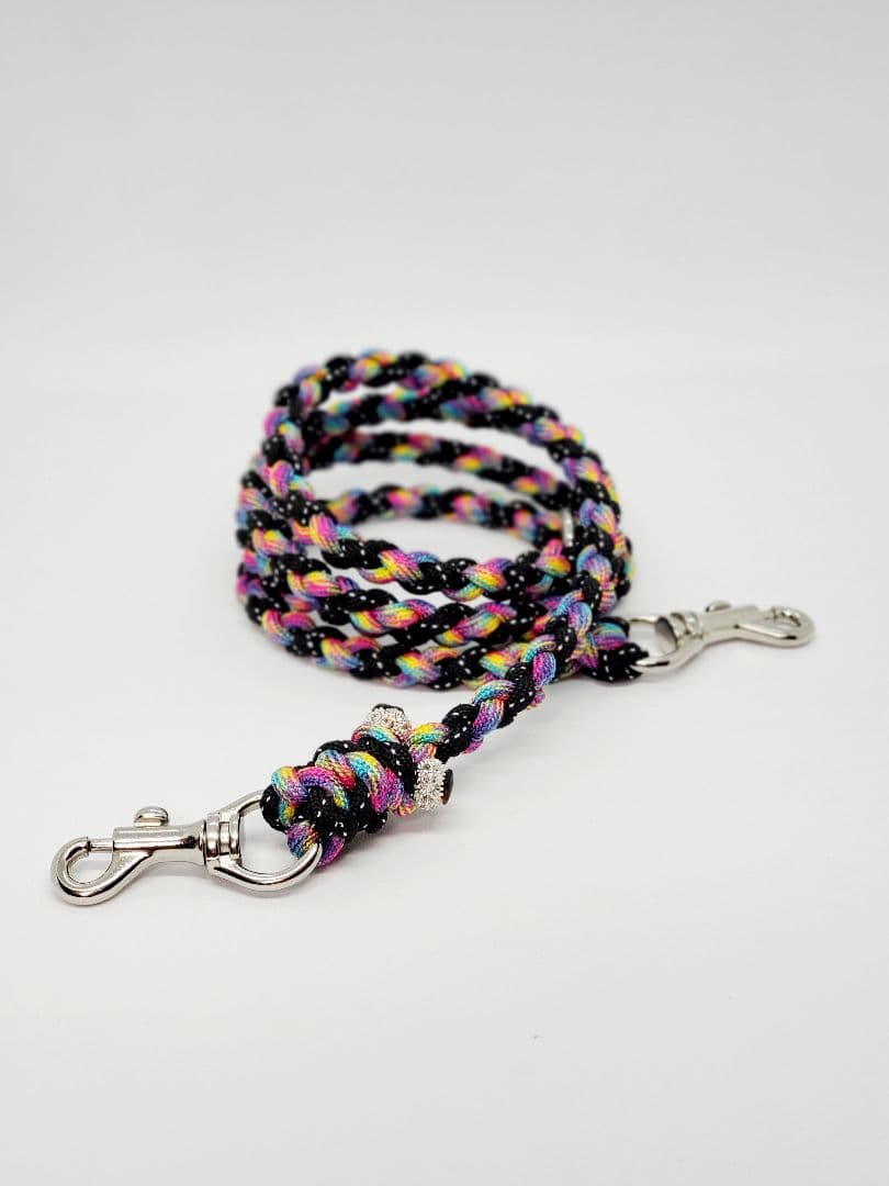 うちの子スタイル ファンタジー