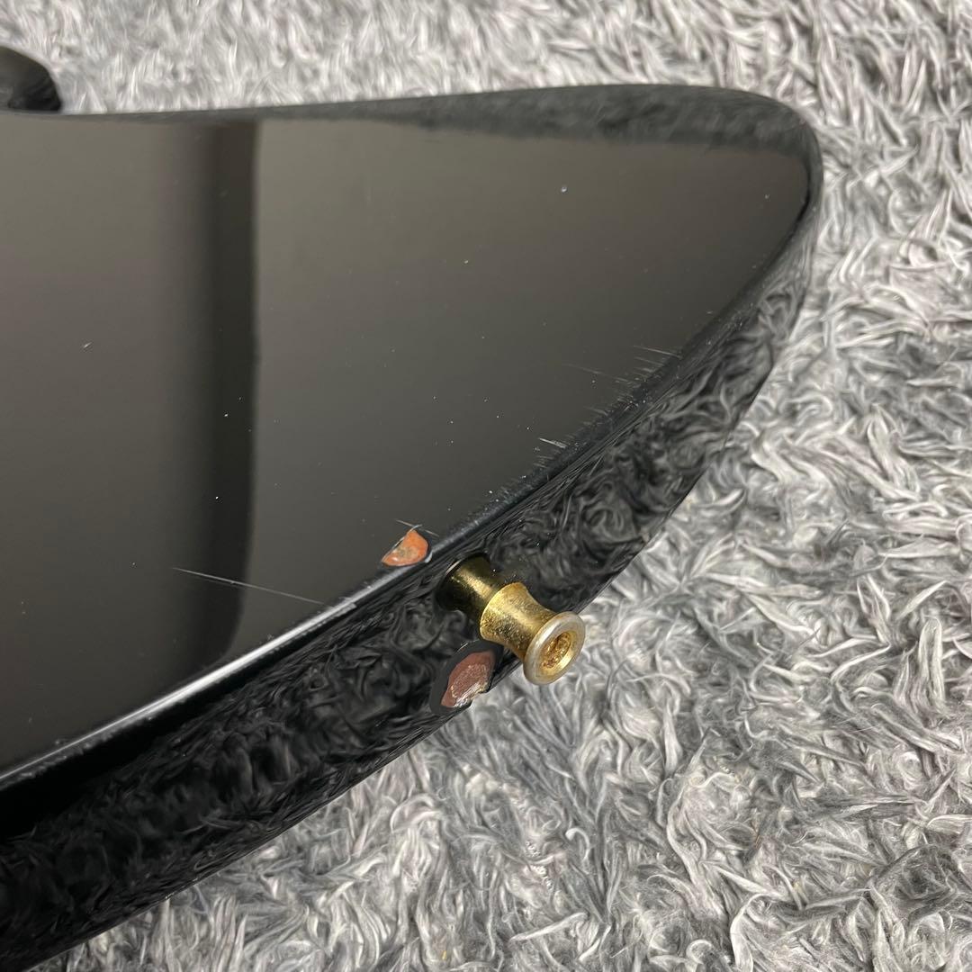 ギター Fernandes MG-80X