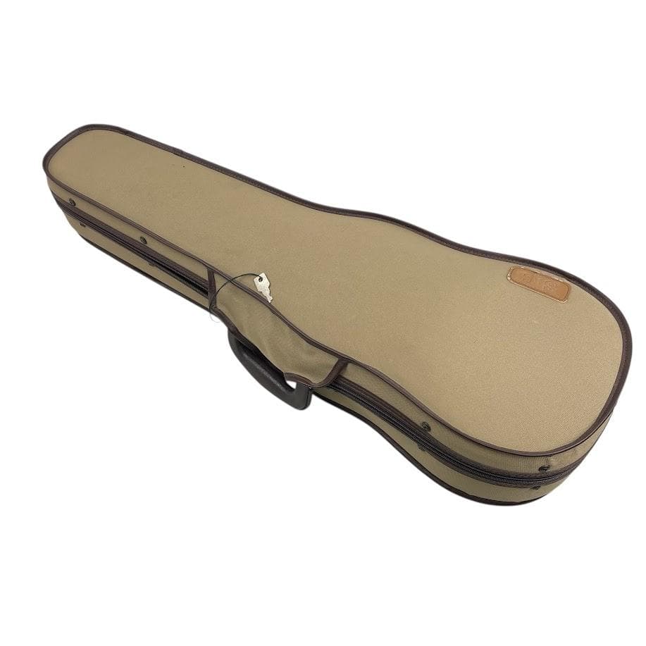 極美品●J.J.ドヴォルザーク● チェコ製 No.920 3/4 バイオリン