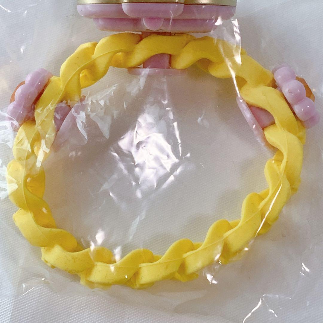 アイカツ　エールブレス　キュート　クール　ポップ　まとめ売り