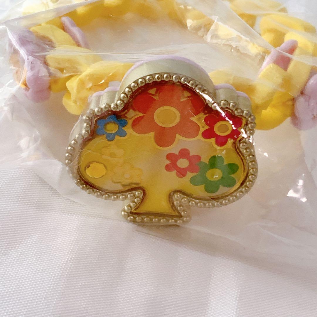 アイカツ　エールブレス　キュート　クール　ポップ　まとめ売り