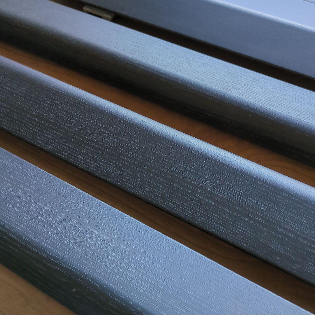 オリジン製 CD-56 WD5 P30号 仮額