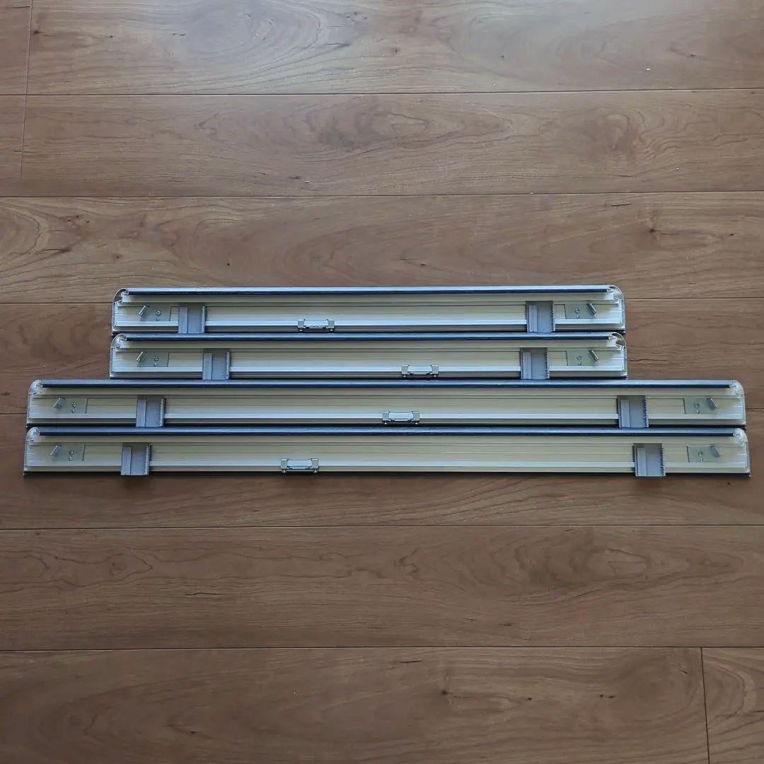 オリジン製 CD-56 WD5 P30号 仮額