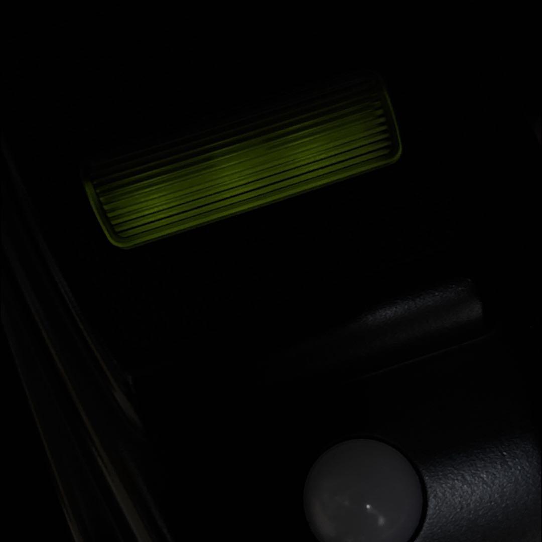 HASSELBLAD 503CW A12 PME90 フィルムカメラ