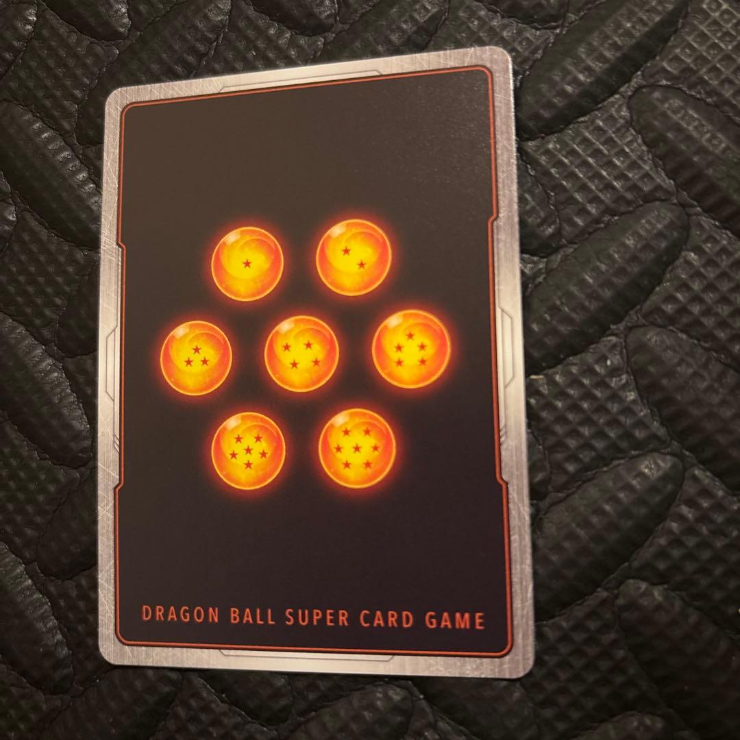 ドラゴンボール　マンガブースター