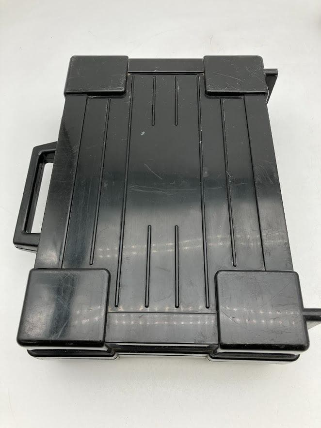 ドラゴンボールZ カード収納セット　まとめ売り