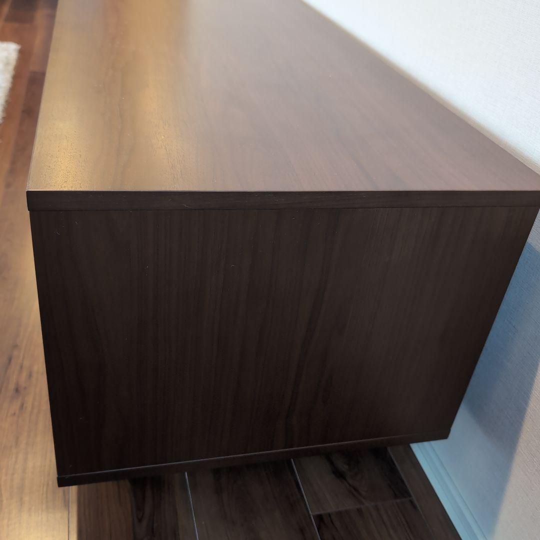 Ritzwell JABARA AVボード インナーボックス付 96万円相当