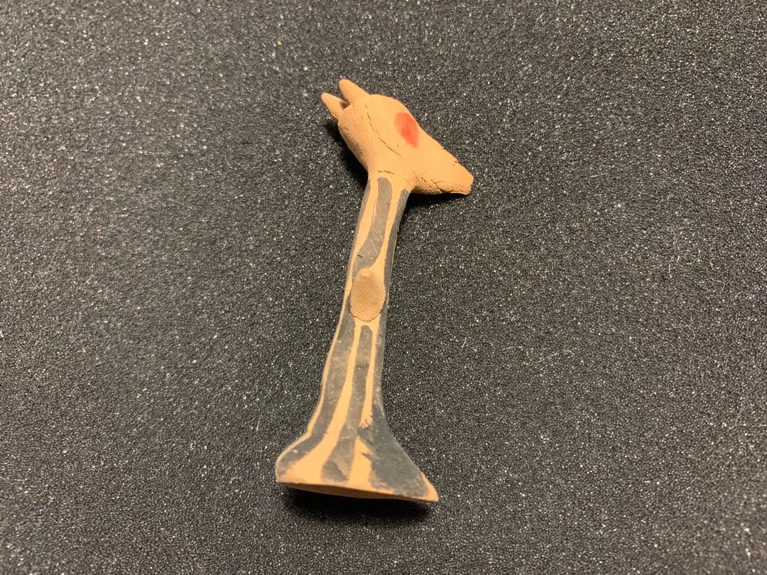 頓珍漢人形 トンチンカン人形 久保田馨 ③