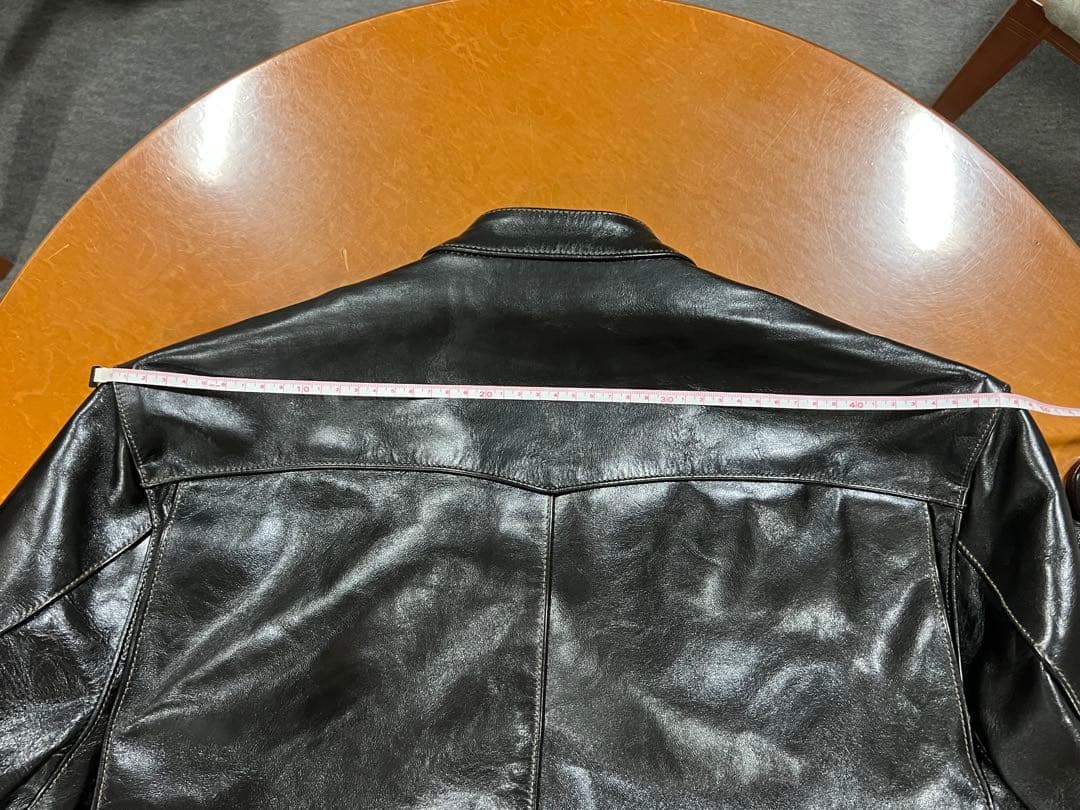 TOYS McCOYトイズマッコイ シングルライダース　J-100 激レア 美品