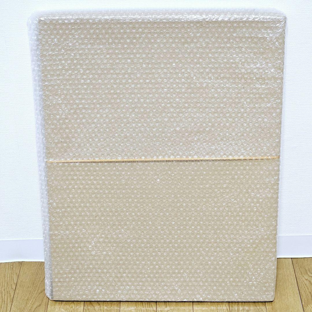 ゼロの使い魔 ルイズ 兎塚エイジ直筆サイン入りアートグラフ 完結記念展 複製原画